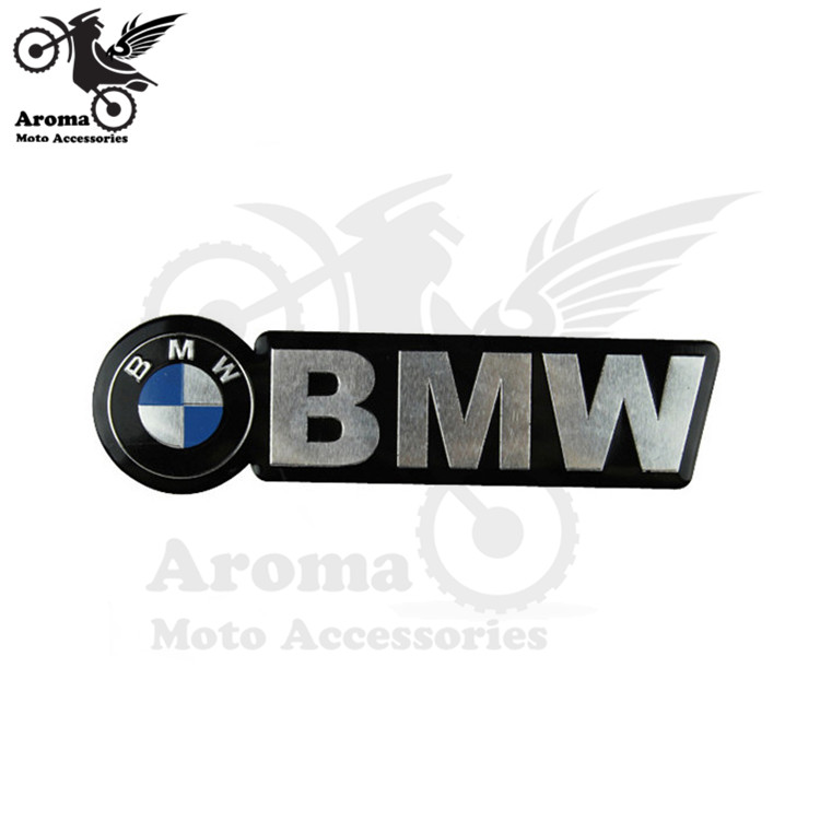 ߸ ȥ Ű   ڵ Ÿ 귣 κ BMW 3D  Į 1 PCS (12)     ƼĿ/1 PCS 12 model available motorcycle sticker for BMW 3D motorbike deca